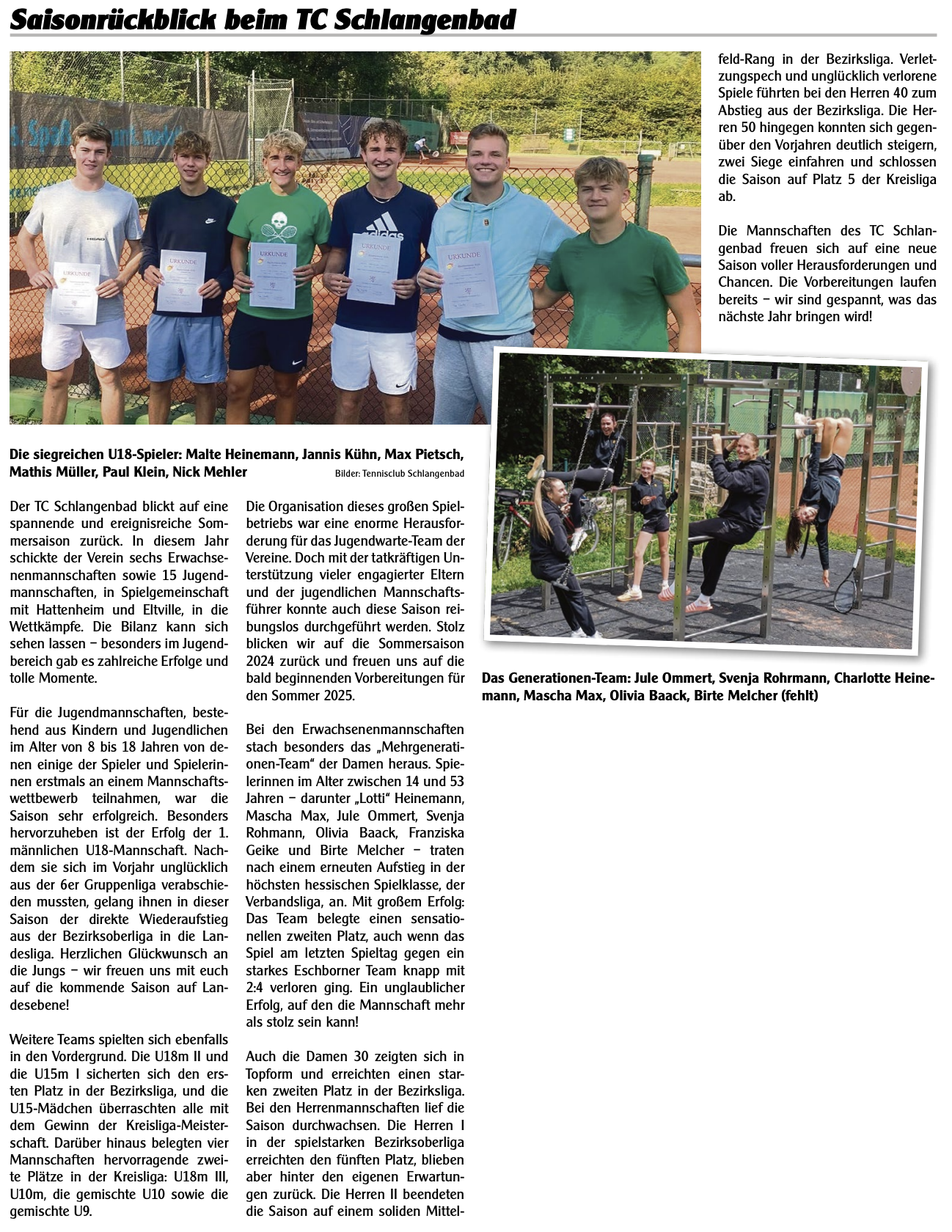 presse_okober